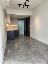 The M (D7), Apartment #457111821